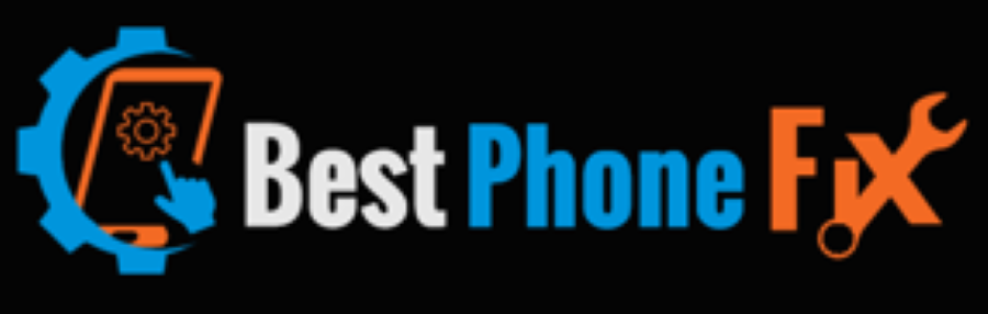 Best Phone Fix